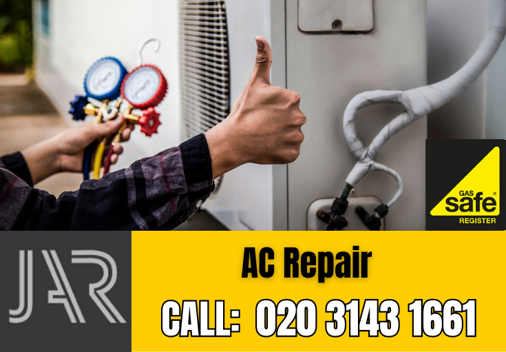 ac repair Sydenham