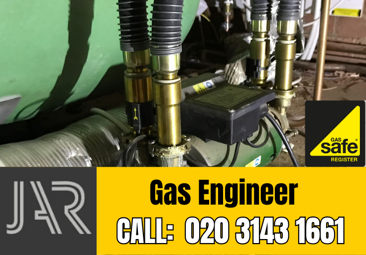 Sydenham Gas Engineers - Professional, Certified & Affordable Heating Services | Your #1 Local Gas Engineers