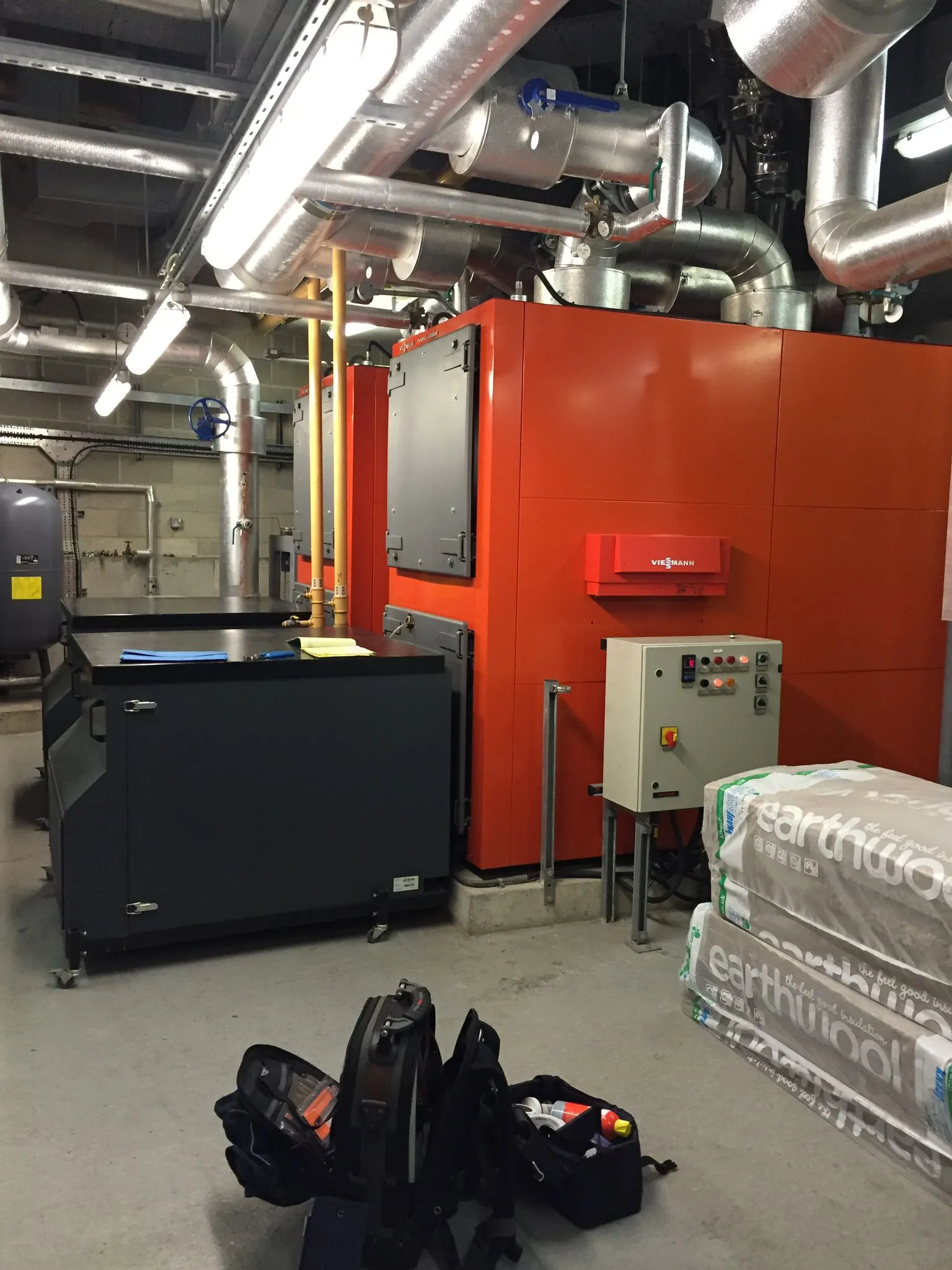 local gas engineer Sydenham, SE26